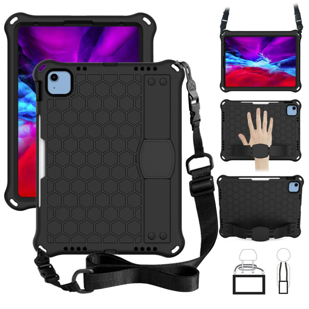 Black (, Ipad 10Th Gen 10.9) For Ipad 10Th Gen Case A2696 A2757 A2777 Tablet Co