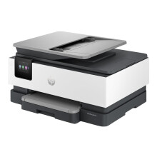 HP Officejet Pro 8132e All-in-One - Multifunction printer - colour - ink-jet - Legal (216 x 356 mm) (original) - A4/Lega - Refurbished