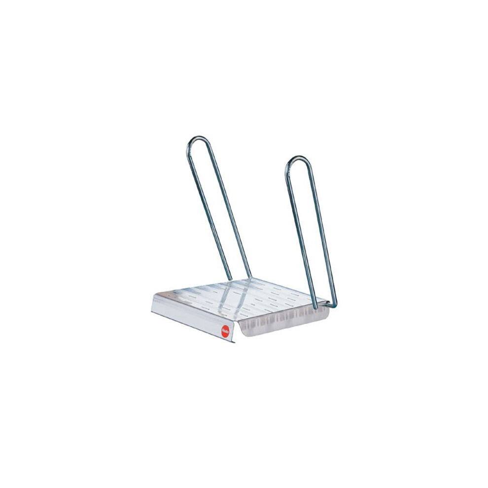 Hang-In Step Platform For Ladders 8800212956049
