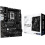 Asrock ASRock B860 Pro-A bundkort 1