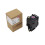 Toner Cartridge-Chemical 1
