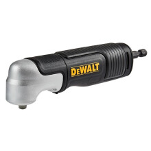 DEWALT DT20504-QZ Kulma-adapteri 1 kpl