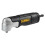 DeWalt DEWALT DT20504-QZ Hoekadapter 1 stuk(s) 1