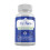 SlimSure Weight Management Support 60 Capsules 1