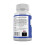 SlimSure Weight Management Support 60 Capsules 3
