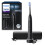 Philips Sonicare 7100 Electric Toothbrush Black 1