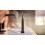 Philips Sonicare 7100 Electric Toothbrush Black 2