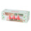 Set of 3 Watermelon Shaped Candles 4