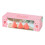 Set of 3 Strawberry Shaped Candles 4