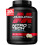 Muscletech MuscleTech NitroTech Whey Protein Powder, Muscle Maintenance & Growth 1