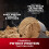 Muscletech MuscleTech NitroTech Whey Protein Powder, Muscle Maintenance & Growth 3
