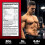 Muscletech MuscleTech NitroTech Whey Protein Powder, Muscle Maintenance & Growth 4