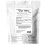 Ginger Root 1000mg Extract 240 Tablets - Travel Sickness Aid - Vegan 2