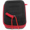 (As show, One size) Rangefinder Case Portable Golf Rangefinder Hard Shell Case Range Finder Carrying Pouch 3