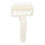 (As show, One size) Pizza Dough Roller Thin Crust Pizza Roller Pastry DIY Kitchen Baking Tools 1