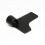 (As show, One size) 1pc Bread Maker Machine Blade Parts Breadmaker Knife Kneader Paddle accessories 1