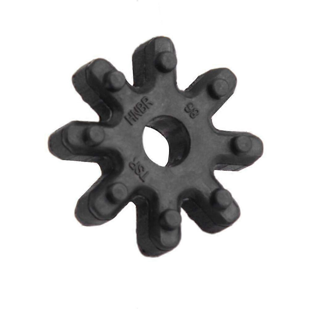 (As Show, One Size) 5Pcs Flexible Steering Couplers 56315-2K000fff For Hyundai Kia 5093442656862