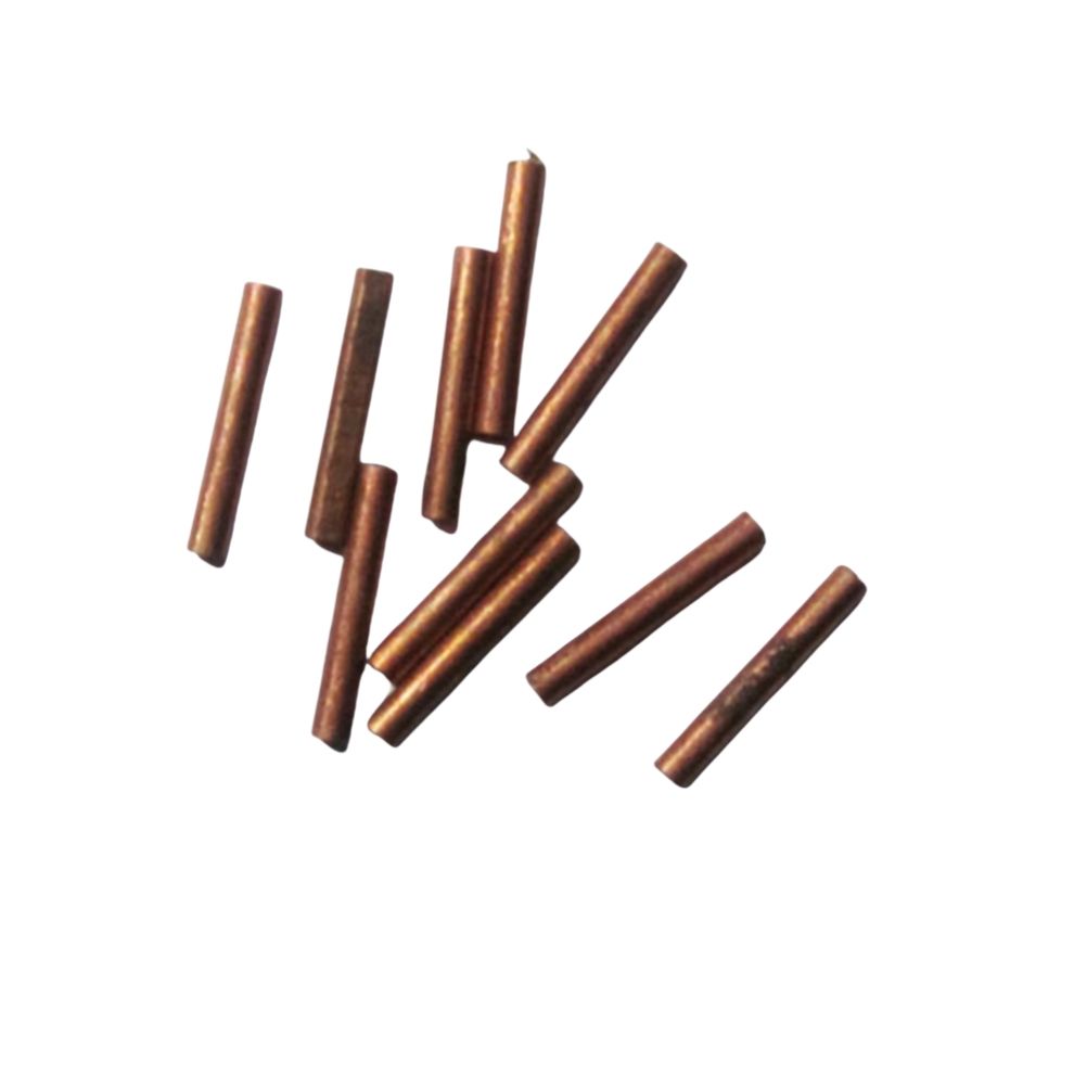 Welding Pins For Sunkko 709A/709Ad Spot 5 Pairs 1.5Mm Welding Pen Replacement Spot Welding Needles 688249405130