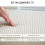 Homcom (White) HOMCOM Storage Ottoman with Lid, 112cm Bench Chest Box 3
