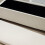Homcom (White) HOMCOM Storage Ottoman with Lid, 112cm Bench Chest Box 5