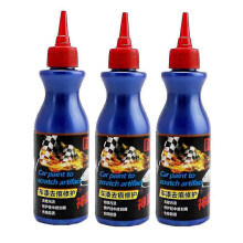 (1PC, One size) 1-3pcs Car Scratch Repair Cream Curing Agent Styling Wax Anti Scratch Paint Auto Polish Cleaning Tool Scratch Remover Car Detailing