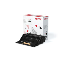 Module photorécepteur - Xerox - 013R00699 - Versalink B620/B625 - 150,000 Pages - Noir