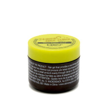 Ebin 24 Hour Edge Tamer - Ultra Super Hold 15 ml