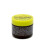 Ebin 24 Hour Edge Tamer - Ultra Super Hold 15 ml 1