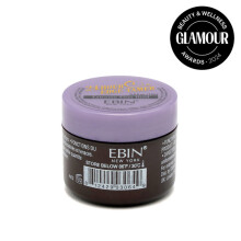 Ebin 24 Hour Edge Tamer - Extreme Firm Hold 15 ml