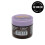 Ebin 24 Hour Edge Tamer - Extreme Firm Hold 15 ml 1