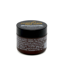 Ebin 24 Hour Edge Tamer - Extra Mega Hold 15 ml