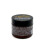 Ebin 24 Hour Edge Tamer - Extra Mega Hold 15 ml 1
