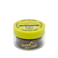 Ebin 24 Hour Edge Tamer - Ultra Super Hold 80 ml