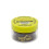 Ebin 24 Hour Edge Tamer - Ultra Super Hold 80 ml 1