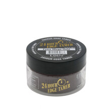 Ebin 24 Hour Edge Tamer - Extra Mega Hold 80 ml