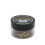 Ebin 24 Hour Edge Tamer - Extra Mega Hold 80 ml 1