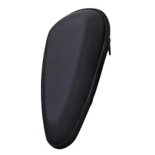 (19*8*6cm) Razor Shaver Case Box Bag Electric Razor Box Waterproof Eva Shaver Storage Case