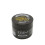 Ebin 24 Hour Colored Edge Tamer - Dark Brown 1
