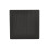 Square Folding Outdoor Rattan Bistro Dining Table 7