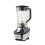 GEEPAS GEEPAS Electric Jug Blender Smoothie Maker 1