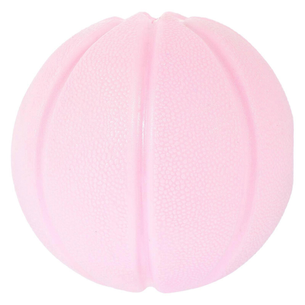 Kricely (As Show, One Size) Dog Interactive Toy Dog Ball Toy Dog Treat Dispensing Toy Dogs Training Toy Funny Toy