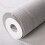 3D Stripe Non Woven Wallpaper Roll 950cm 3