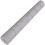 3D Stripe Non Woven Wallpaper Roll 950cm 4