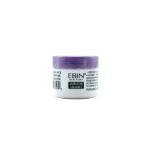 Ebin 24 Hour Extreme Firm Hold Edge Tamer Jamaican Coconut 15 ml