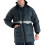 BEESWIFT COLDSTAR FREEZER JACKET NAVY BLUE XXL 1