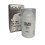 Olay Olay Total Effects Night Cream Moisturiser 7-In-1 Κρέμα σύσφιξης κατά της γήρανσης 50ml 1