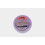 Ebin 24 Hour Peaches Extreme Firm Hold Edge Tamer 80 ml 1