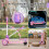 3 Wheel Kids Scooter, Foldable Toddler Scooter 5