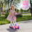 3 Wheel Kids Scooter, Foldable Toddler Scooter 7