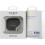 Guess Guess 4G Script PC/PU Charm Case For AirPods 4 Black - GUA4P4E4CDK 5